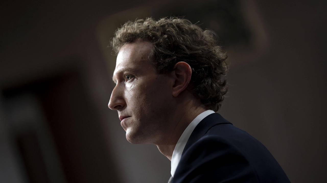 Amerykański gigant kupuje chiński start-up. "Rzadki przypadek"