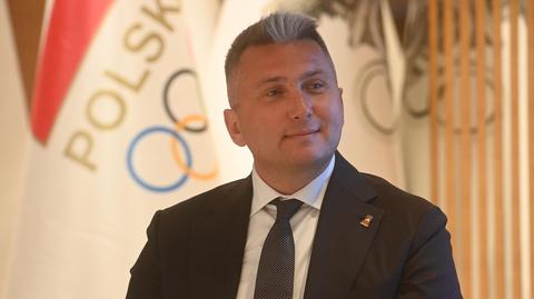 Radosław Piesiewicz