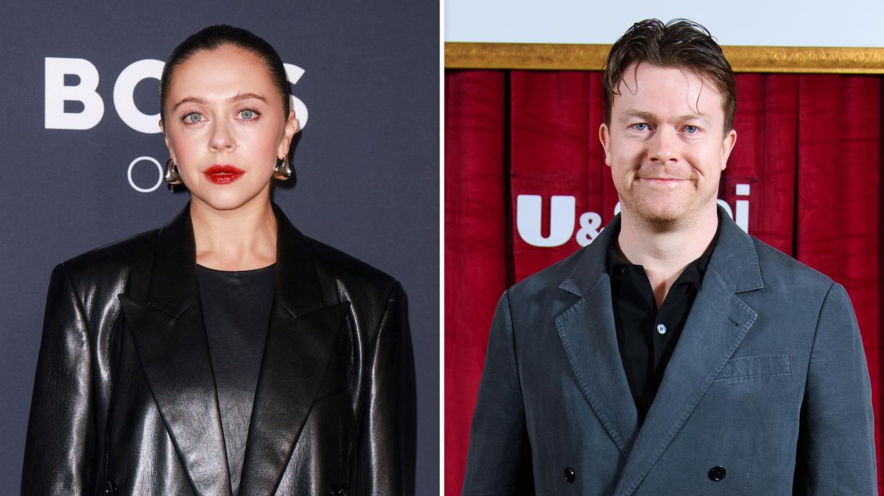 "Harry Potter" odsłania karty. Znamy kolejne nazwiska