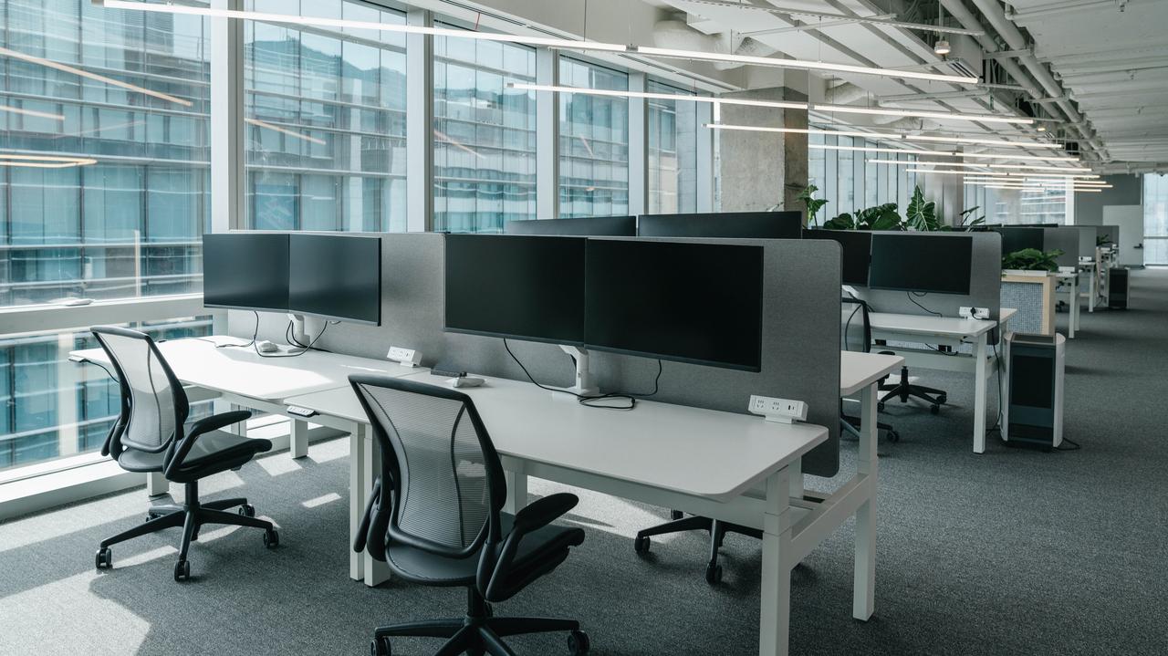 Prezes NBP Adam Glapiński: takie pomysły są przeciwko interesowi Polski