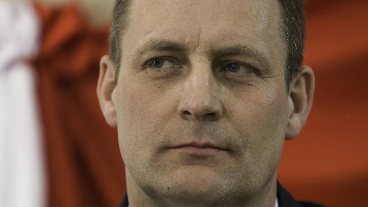 Teść posła PiS został szefem WORD. Powołał go zarząd województwa  