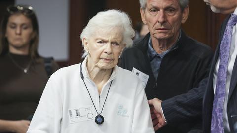 Joan Vandermolen