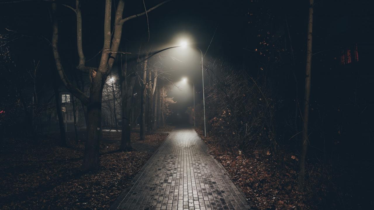 Pogoda na jutro - piątek, 3.10. Tutaj nocą szczypnie mróz