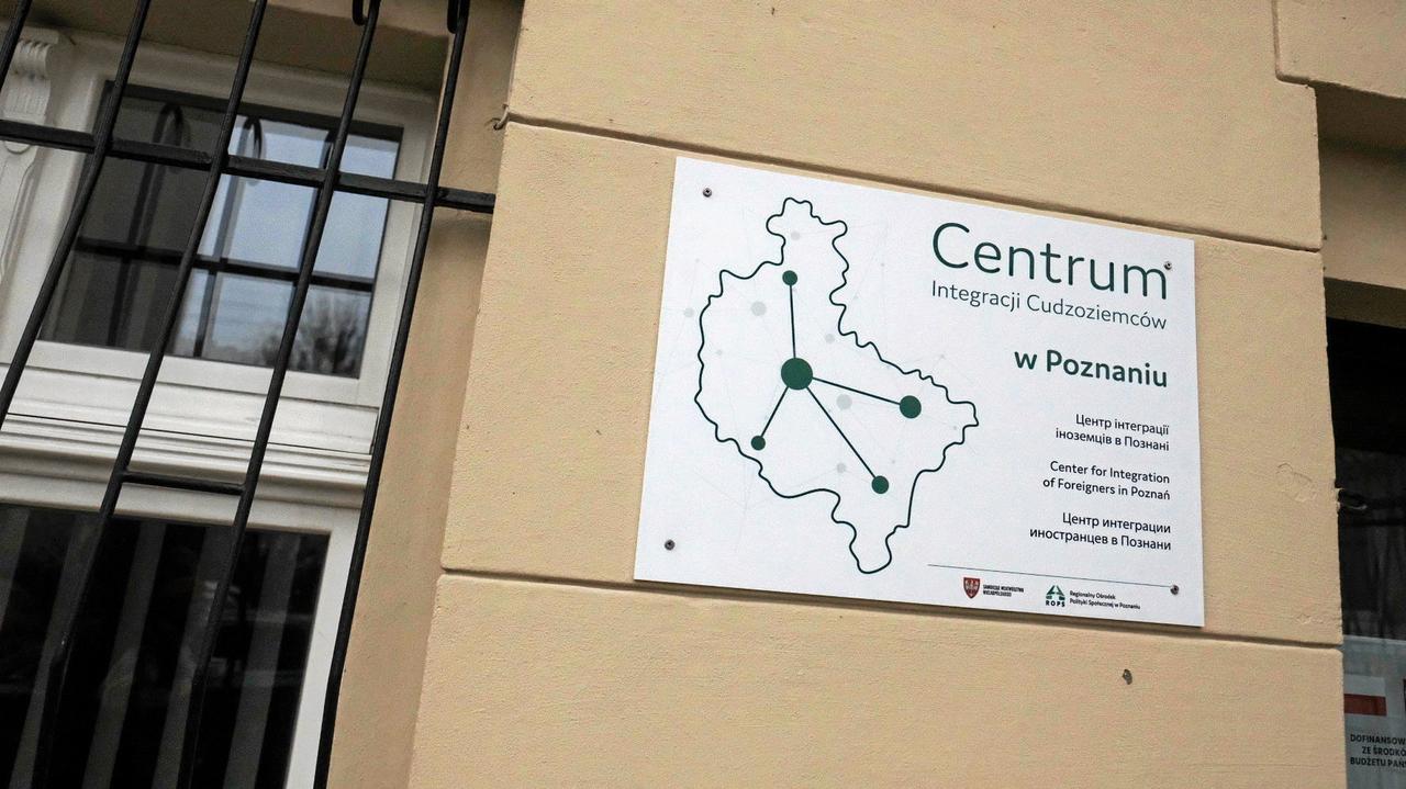 Kosiniak-Kamysz: Centra Integracji Cudzoziemców powinny być zlikwidowane