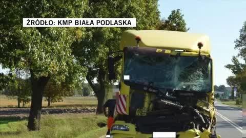 KMP Biała Podlaska