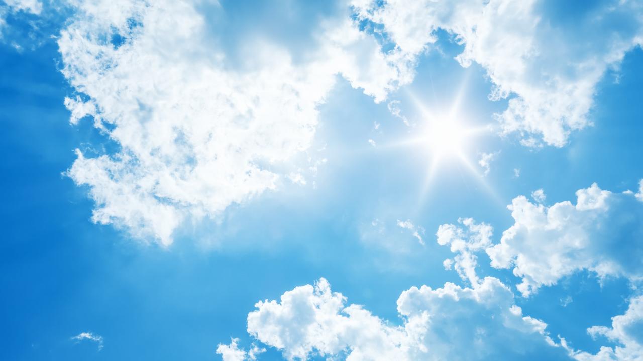 Kiedy front opuści Polskę. Pogoda na 5 dni