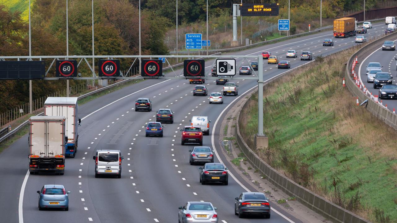 "Przepraszamy poszkodowanych". Tysiące kierowców niesłusznie ukaranych