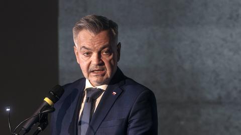 Krzysztof Krajewski
