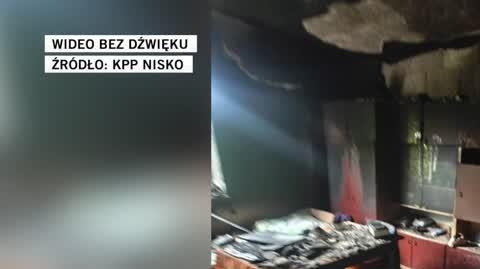 poprawneKPP Nisko