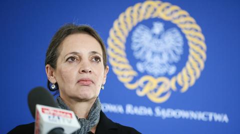 Dagmara Pawełczyk-Woicka