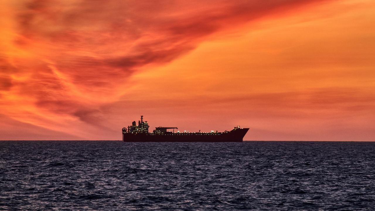 Ryzyko rozlania się konfliktu na Bliskim Wschodzie. Iran grozi blokadą Morza Czerwonego