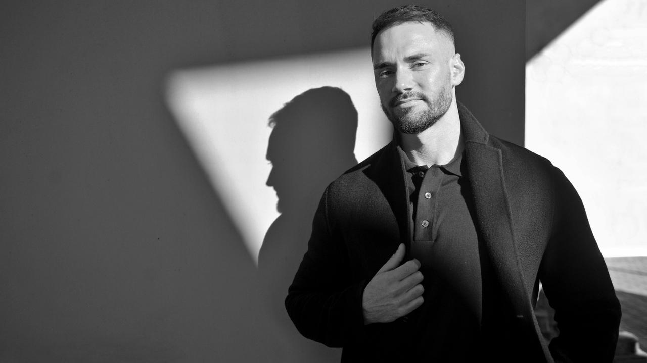 Łukasz Litewka pośmiertnie odznaczony. Jednogłośna decyzja