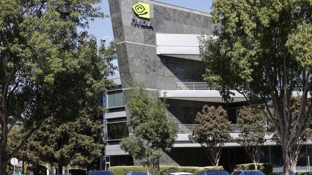 "Gigantyczny projekt". Potentat wykłada 100 miliardów dolarów