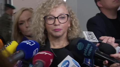 Co ze związkami partnerskimi? Kotula: PSL i Lewica osiągnęły porozumienie w temacie, który jest trudny