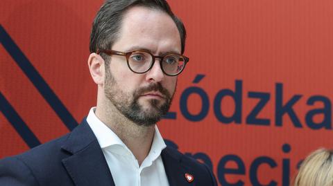 pap_20250808_0AT (1)