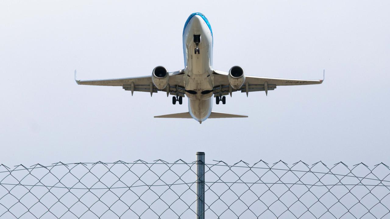 Europosłowie za ochroną pasażerów. Spór trwa od dekady