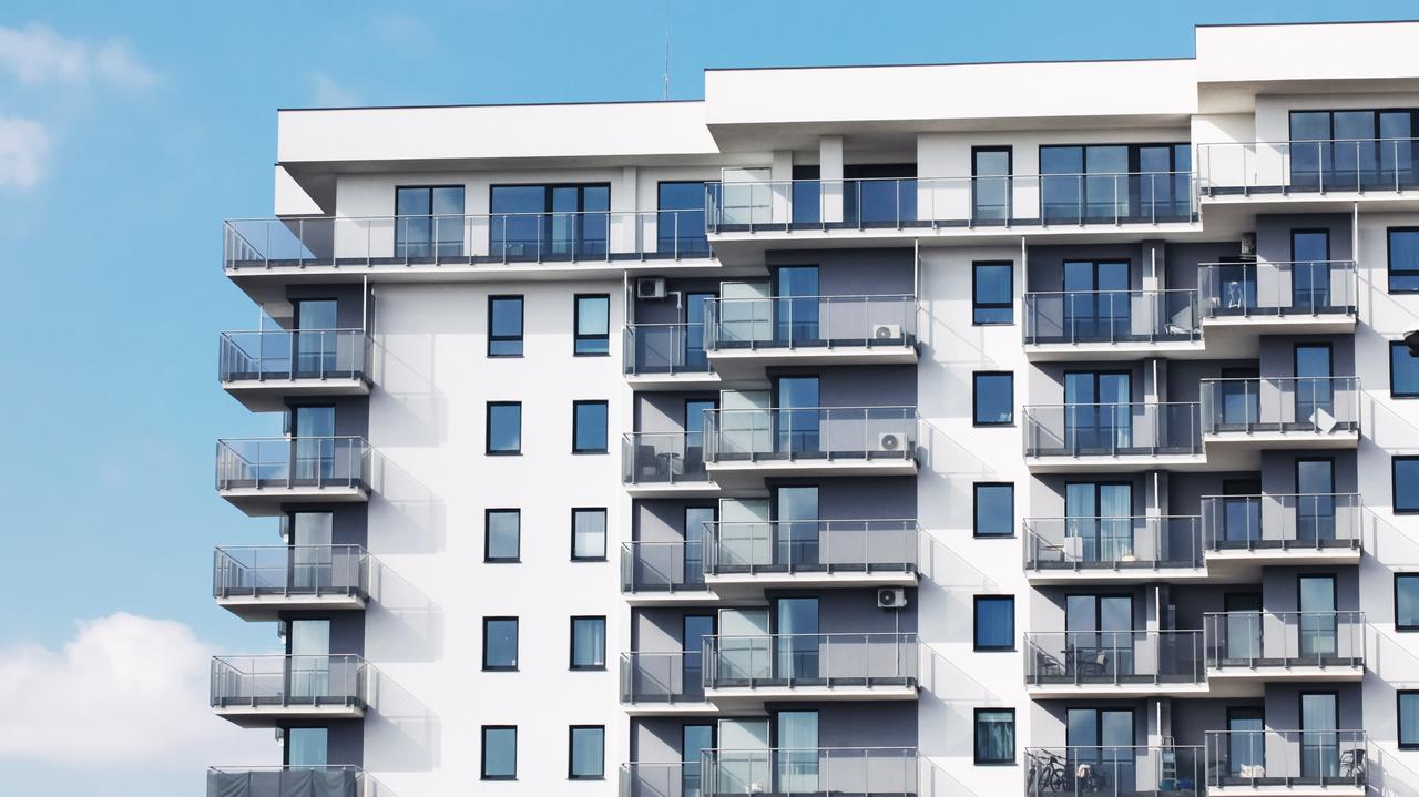 Rewolucja w mieszkaniówce. Od czwartku kluczowa zmiana