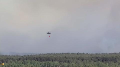 Klatka kluczowa-463959