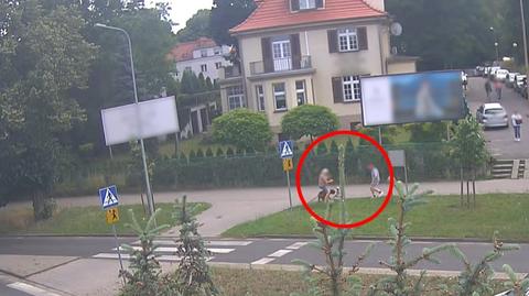 Bokser zagryzł yorka. Dla właścicielki yorka to była tragedia i trauma. Właściciel boksera sobie odszedł