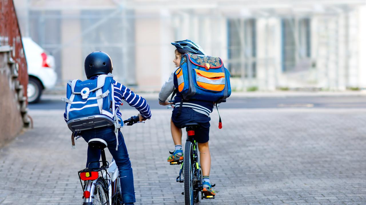 "Nic tak nie zmieniło wyników leczenia urazów głowy"