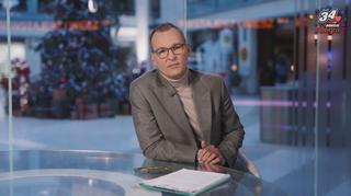 Wspólne wejście na dowolnie wybraną górę z Robertem Kantereitem