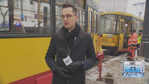 Klatka kluczowa-235360