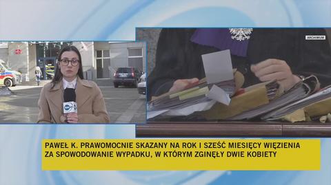 Klatka kluczowa-270138