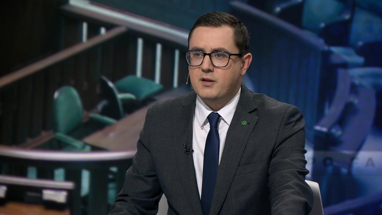 Duże kłopoty polskiej firmy. "Nie zbankrutuje"