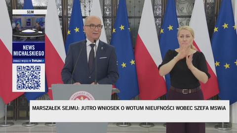 Klatka kluczowa-482943
