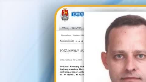 ADAMEK 1
