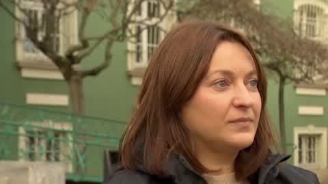 Paulina Łątka