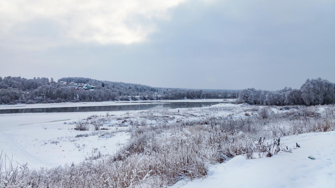 Niebezpieczna pogoda, zarzuty po śmierci 14-latki, nowy sondaż partyjny