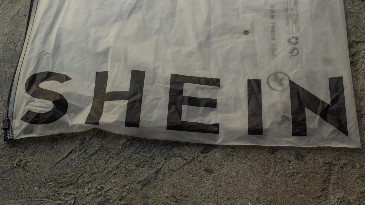 Rząd uruchomił procedurę zawieszenia działalności wielkiej platformy handlowej