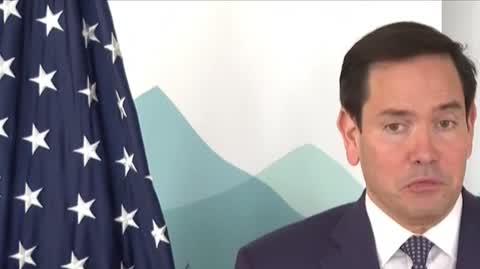 rubio