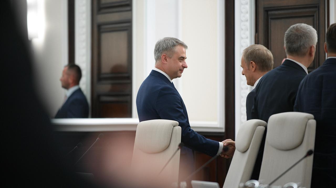 Nowy podatek w Polsce? 