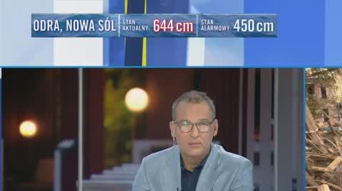 TVN24 Clean_20240923082741(3248)_aac