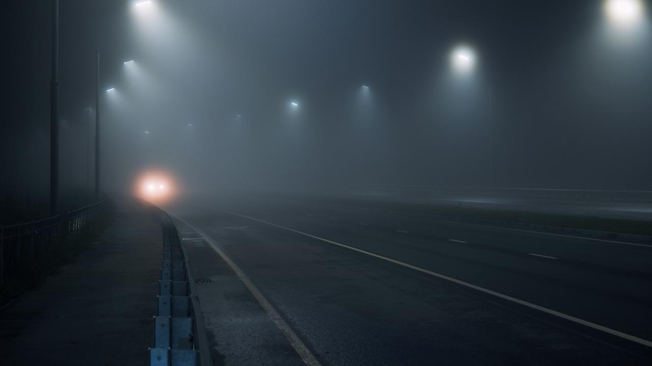 Alarmy IMGW w pięciu województwach