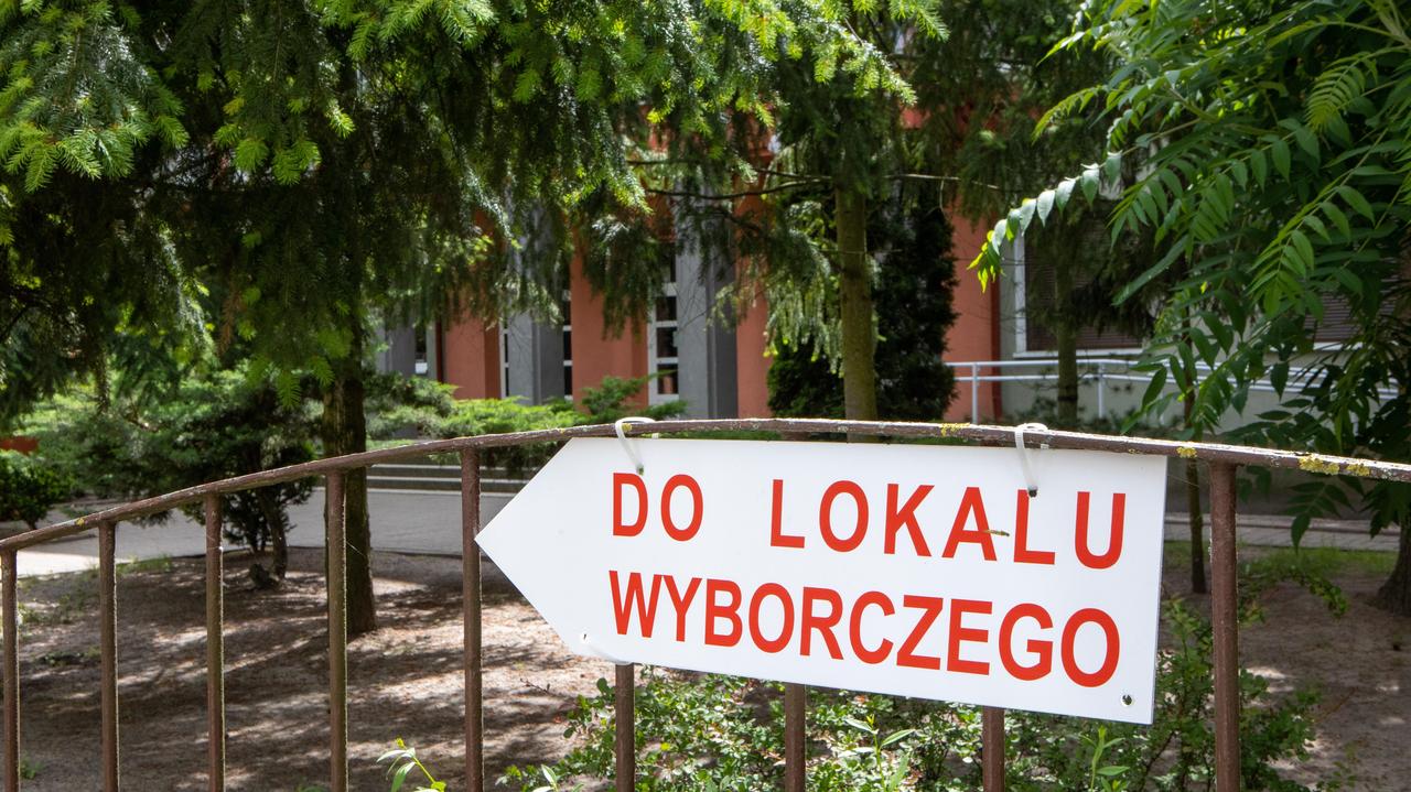 Nie wiesz, gdzie będziesz w dniu wyborów? To ostatni moment na zaświadczenie
