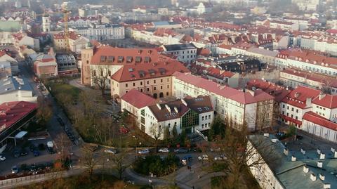 Płock i Sierpc część 2