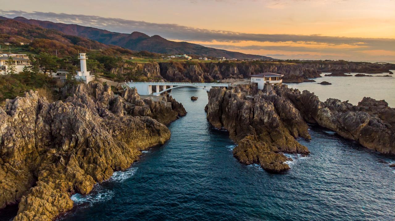 Chiny wysłały okręty i drony w stronę japońskich wysp