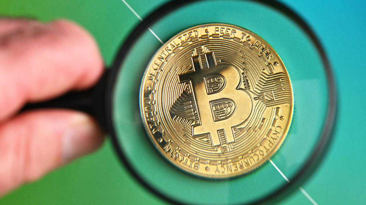 Co się dzieje w największej polskiej giełdzie kryptowalut? "O dziwo wpłaty wchodzą bez problemu"