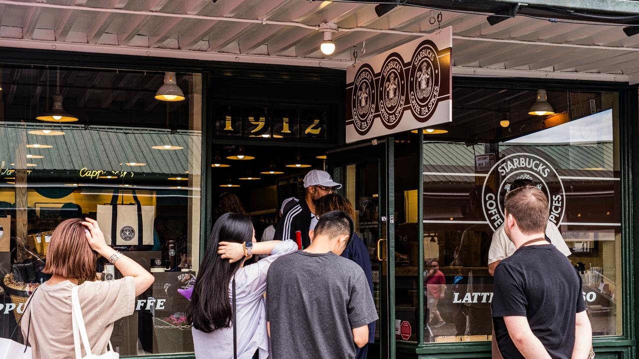 Setki lokali do zamknięcia, prawie tysiąc pracowników na bruk