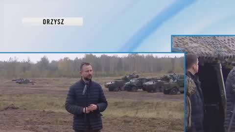 KOSINIAK POLIGON