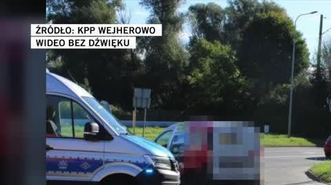 KPP Wejherowo