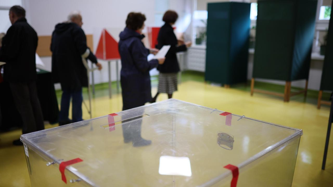 Ile było przypadków zamiany głosów w poprzednich wyborach? Sprawdzamy