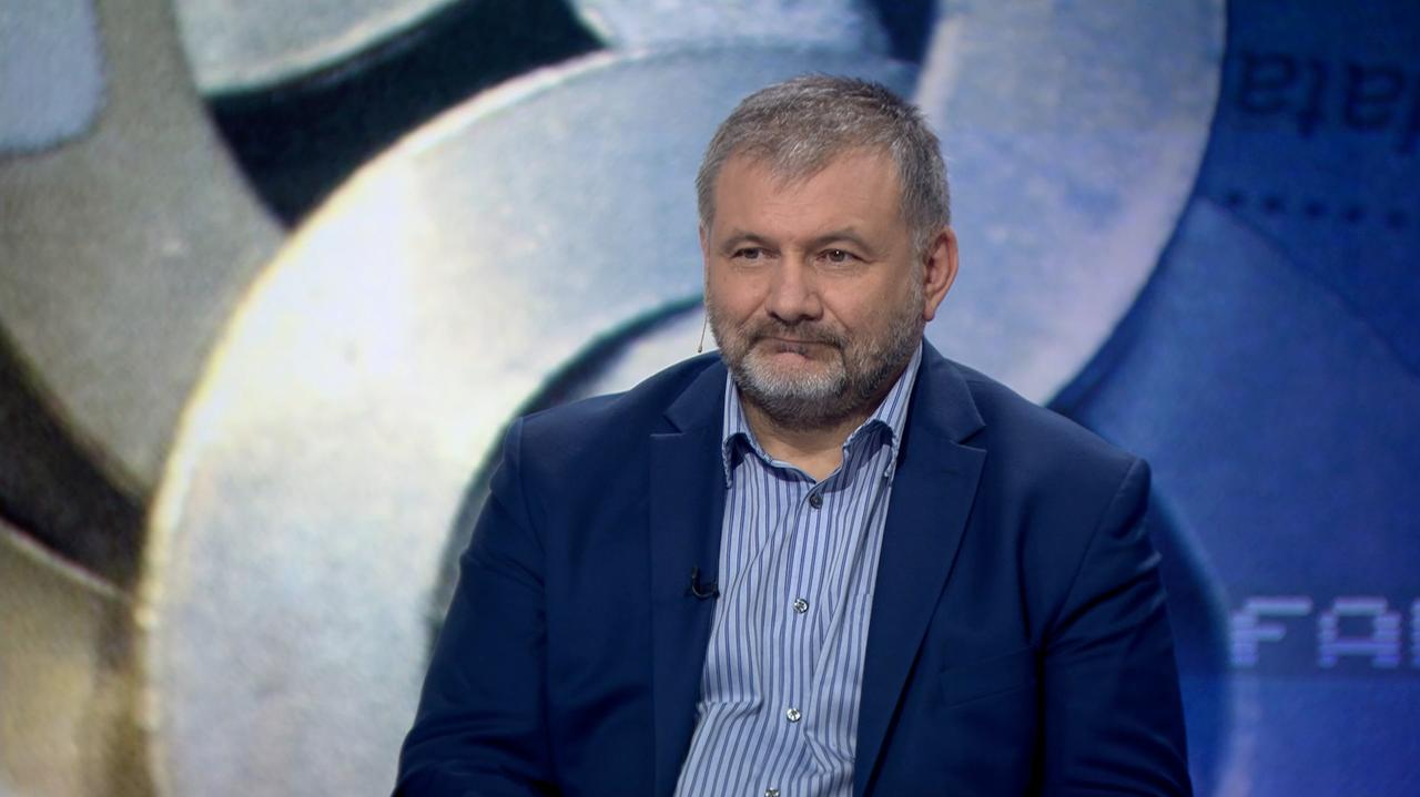 Żurek o ślubowaniu nowych sędziów TK: niekoniecznie trzeba kontynuować tradycję