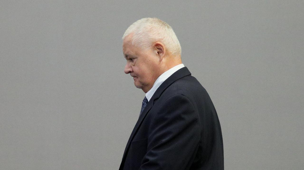 Belka: róbmy to, po prostu