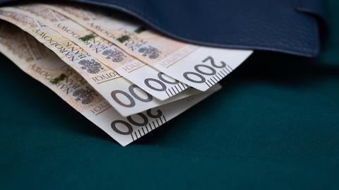 Walka o podwyżki w ochronie zdrowia. Dyrektorzy szpitali stawiają ultimatum