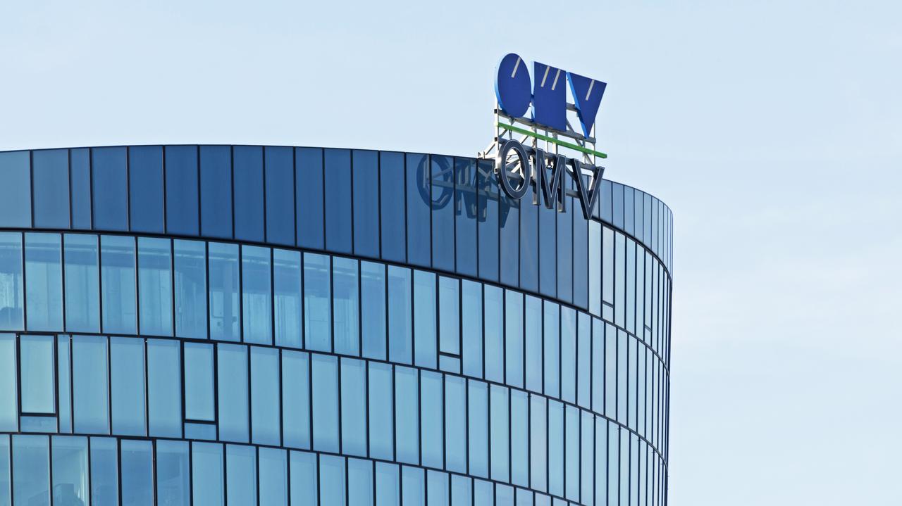 Koncern zwalnia pracownika, MSZ wzywa rosyjskiego dyplomatę. W tle podejrzenie o szpiegostwo
