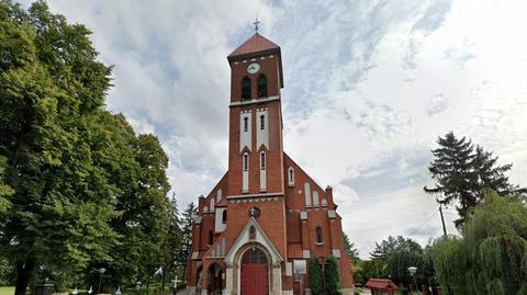 Łubowice (powiat raciborski, woj. śląskie) 